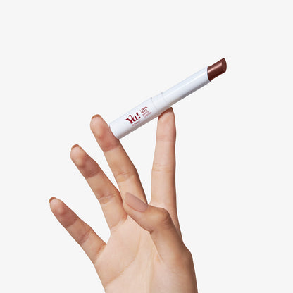 Ya! Labial Mate