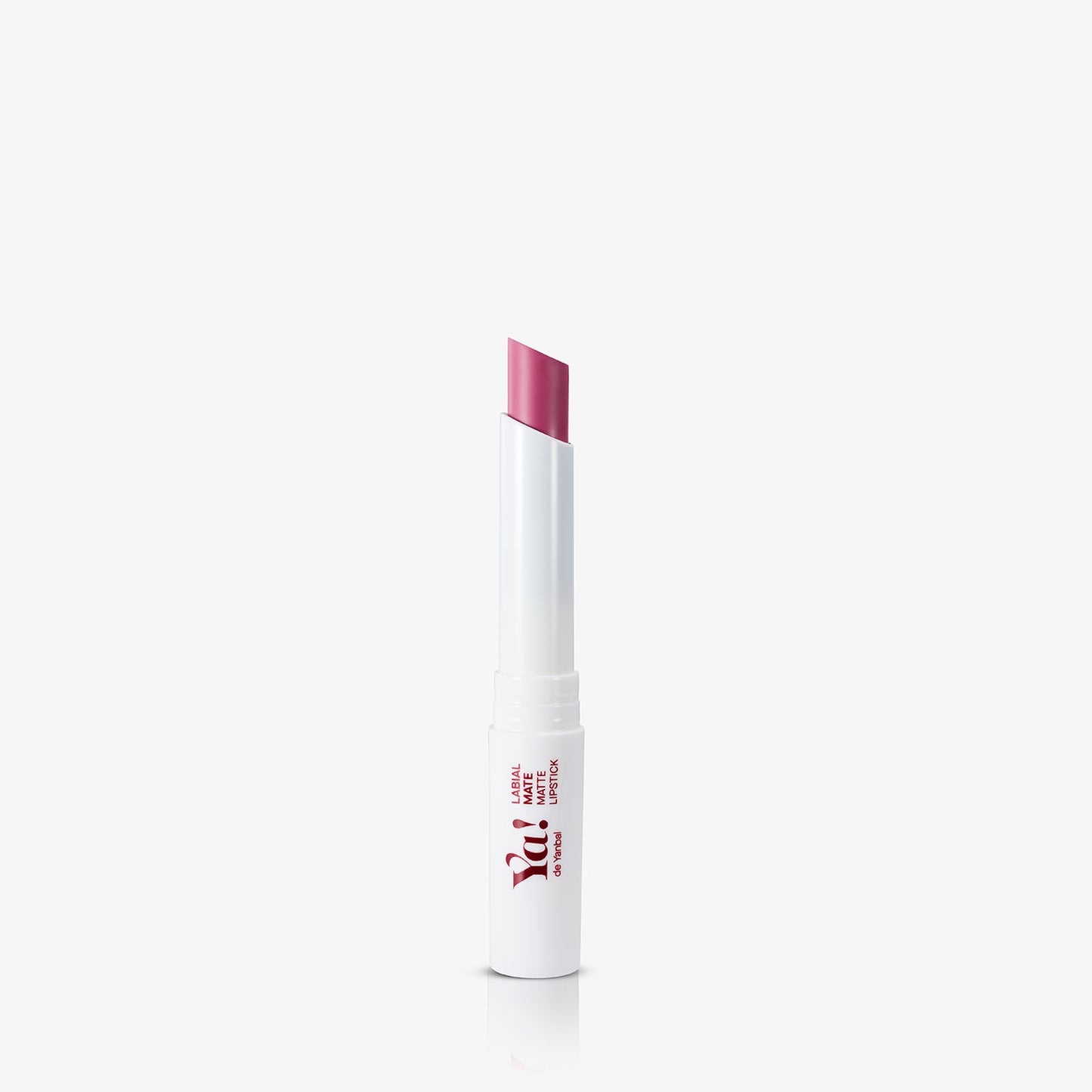 Ya! Labial Mate
