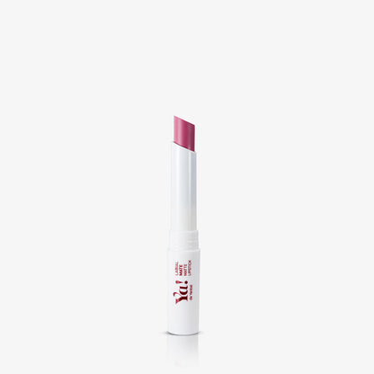 Ya! Labial Mate