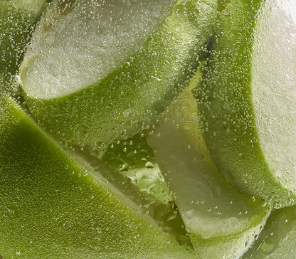 Mix & Chic Apple Tonic Colonia