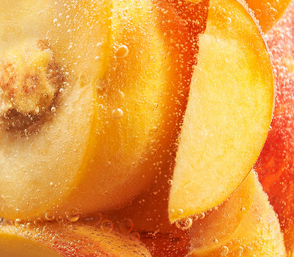 Mix & Chic Peach Tonic Colonia