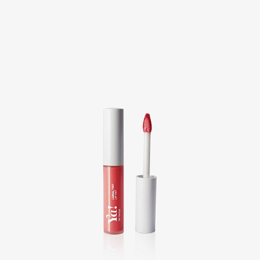 Ya! Tinta de Labios
