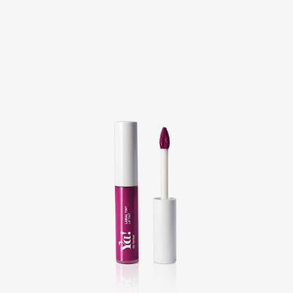 Ya! Tinta de Labios