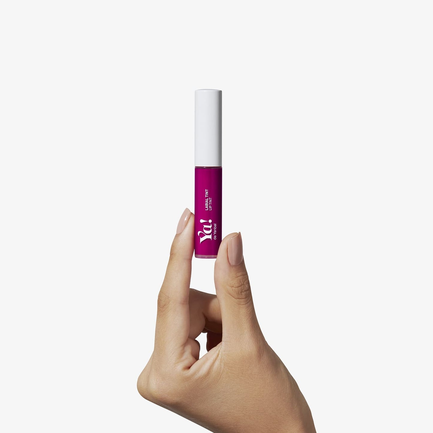 Ya! Tinta de Labios