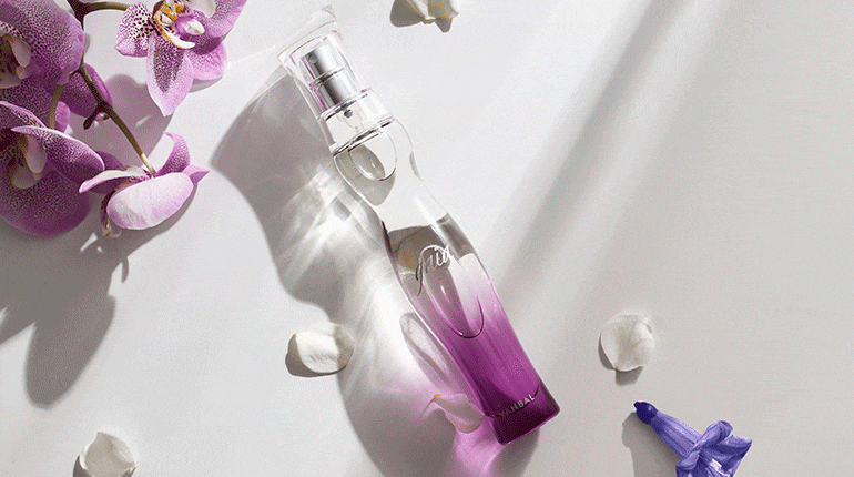Gaia Parfum