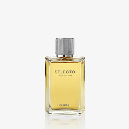 Selecto Eau de Toilette