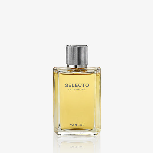 Selecto Eau de Toilette