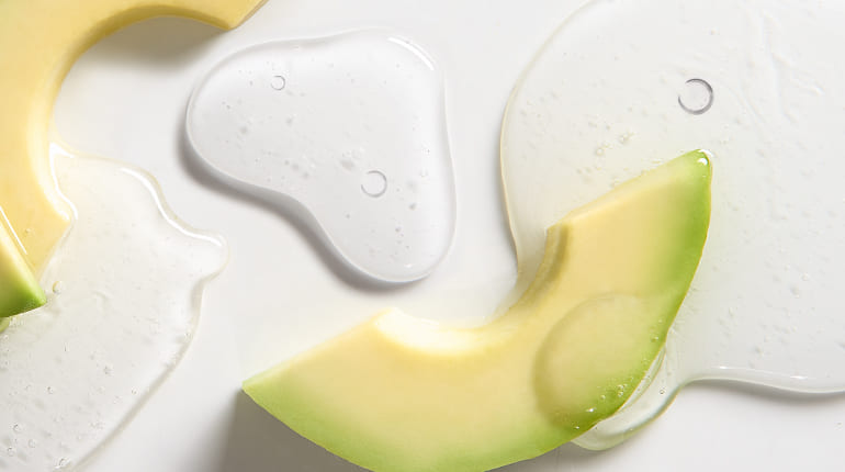 Crema Ultra Hidratante Totalist+ Aguacate Ácido Hialurónico