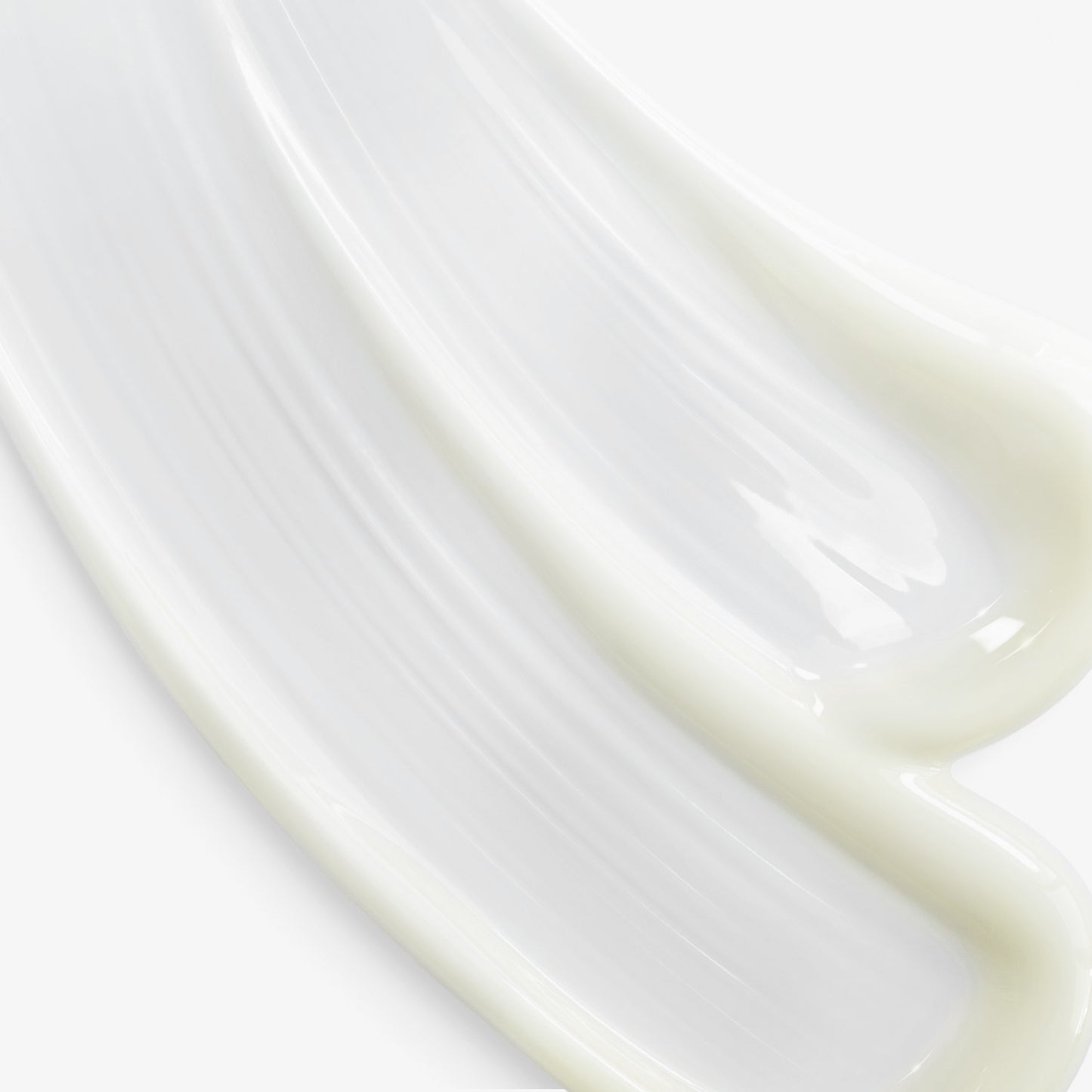 2484 ☀️Fotoprotector Solar Fluido SPF50+ Total Block Dermafusión - Y711