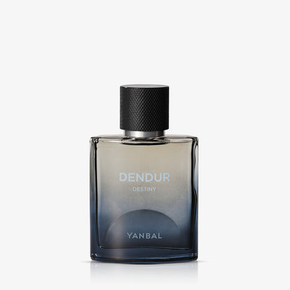 Dendur Destiny Eau de Parfum