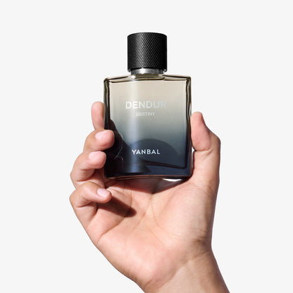 Dendur Destiny Eau de Parfum