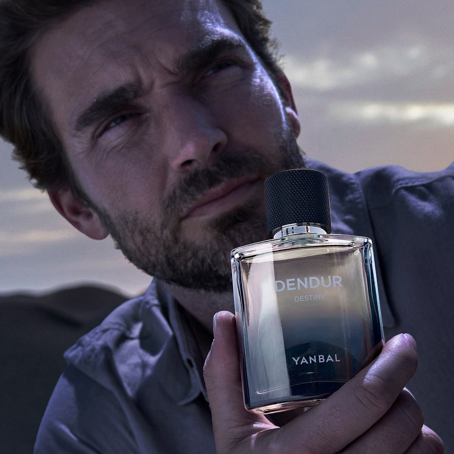 Dendur Destiny Eau de Parfum