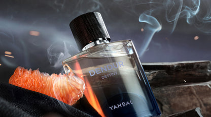 Dendur Destiny Eau de Parfum