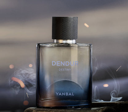 Dendur Destiny Eau de Parfum