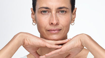 Crema Reparadora Intensiva Extracto Divino