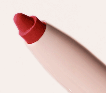 Delineador Retráctil para Labios