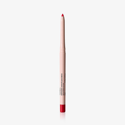 Delineador Retráctil para Labios