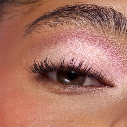Paleta de Sombras Multifuncional Brillo a mi manera