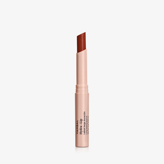 Labial Larga Duración Hydra-Lip