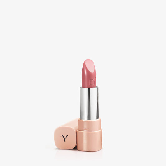 Labial Color Intenso Hydra-Lip