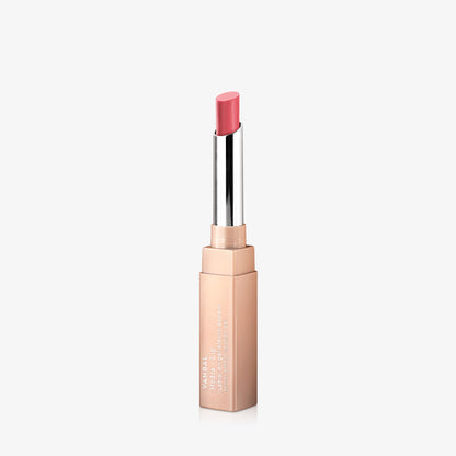 Labial en Gel Hydra-Lip