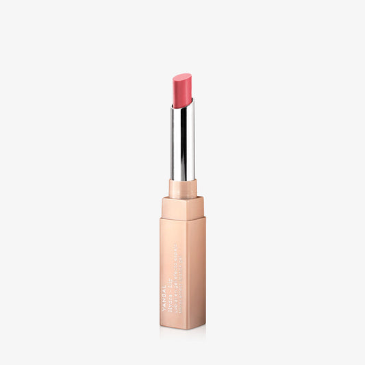 Labial en Gel Hydra-Lip