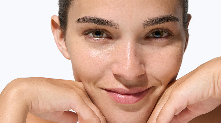 Gel Ultra Hidratante con Ácido Hialurónico Aqua Fix