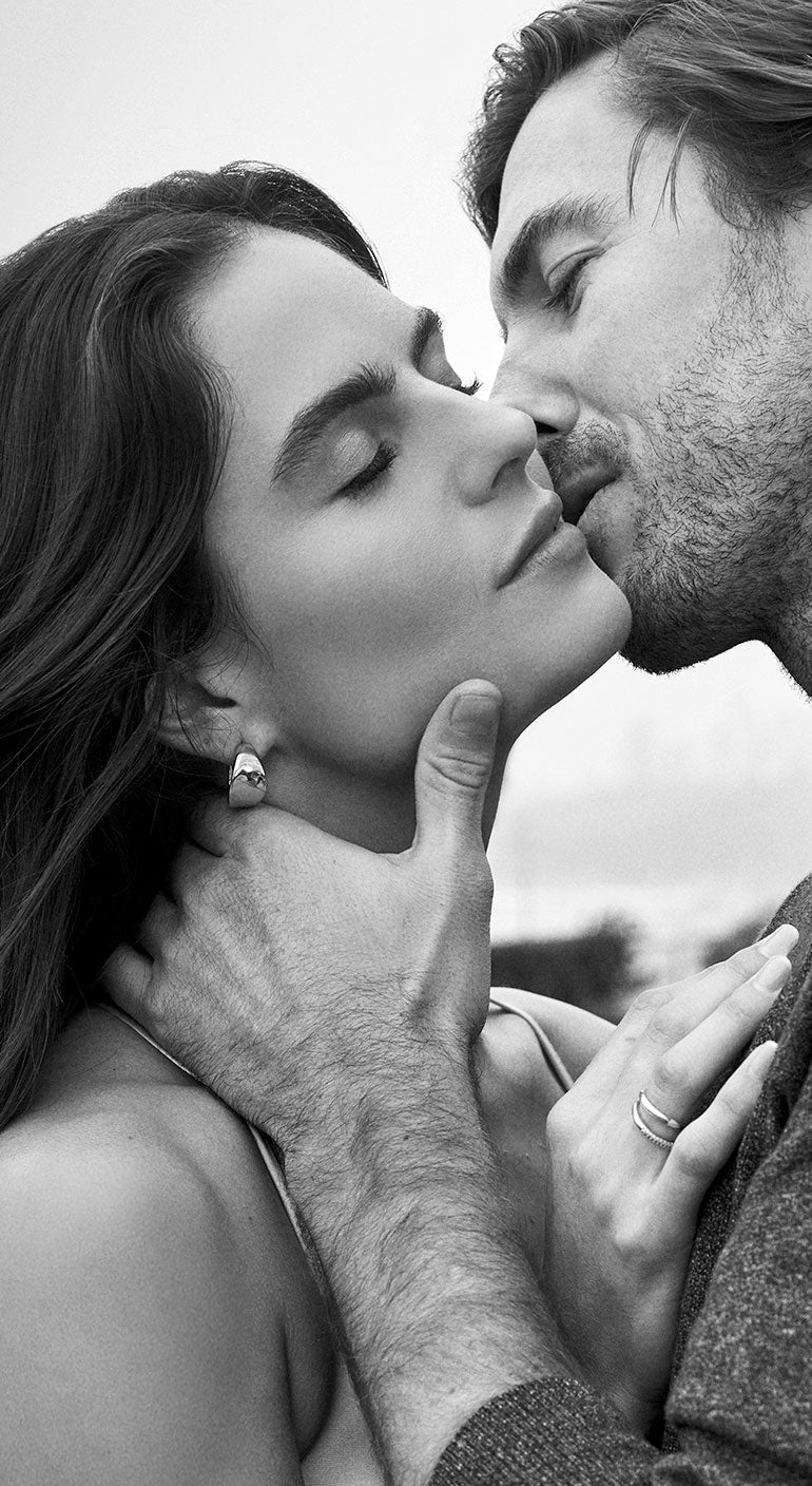 Pasión Parfum