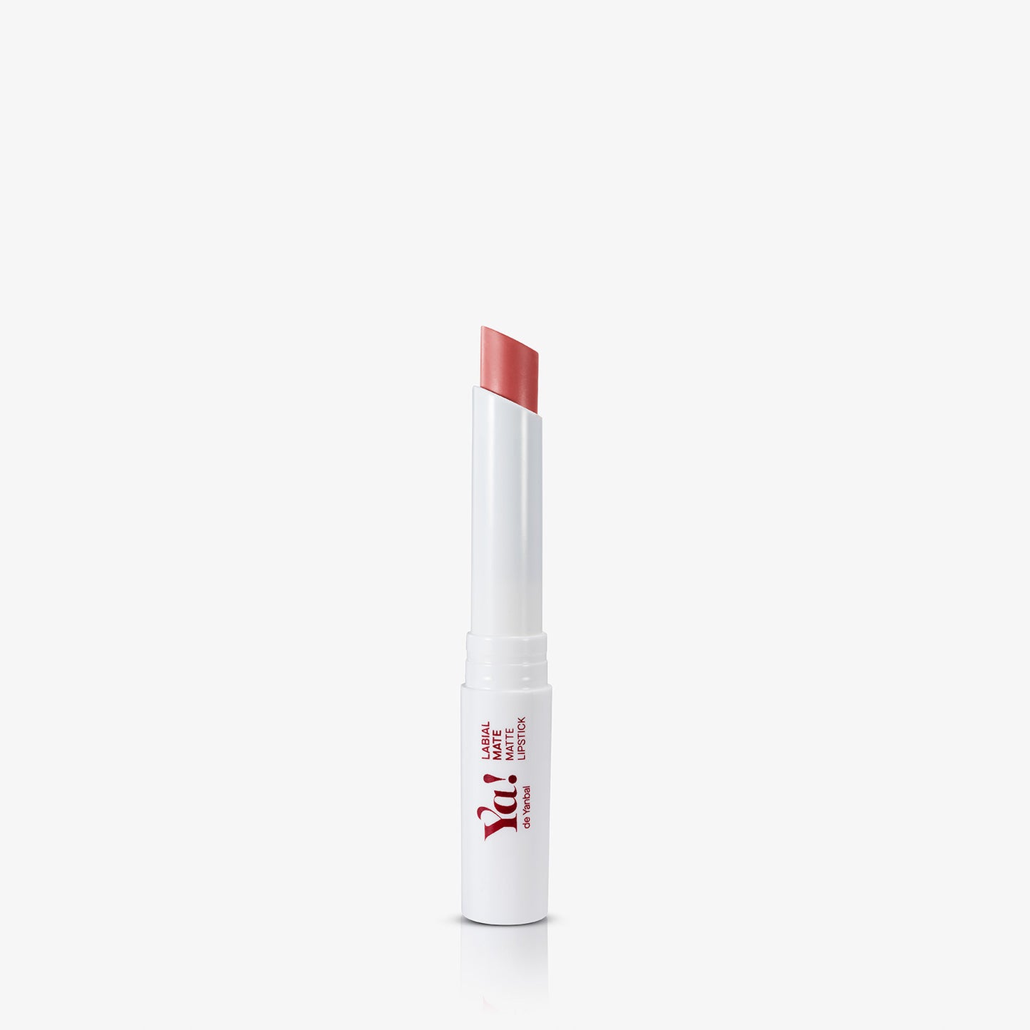 Ya! Labial Mate
