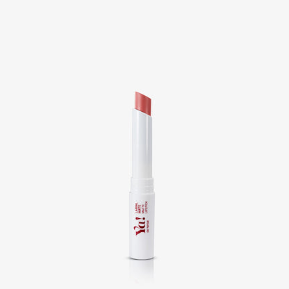 Ya! Labial Mate