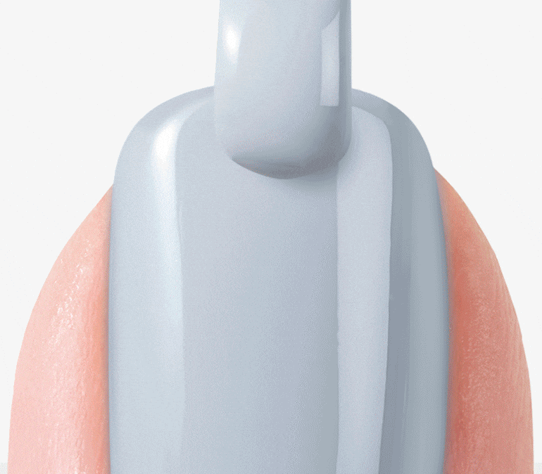 Esmalte de Uñas