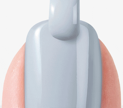 Esmalte de Uñas