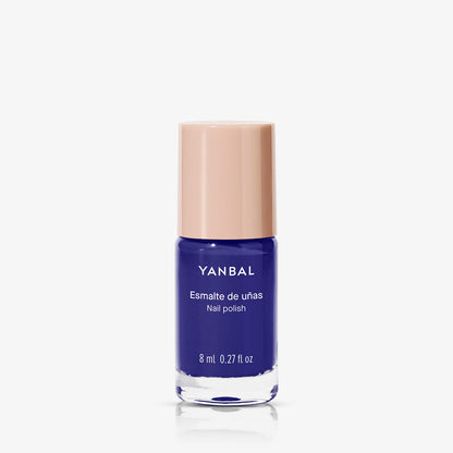 Esmalte de Uñas
