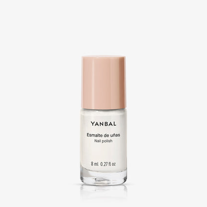 Esmalte de Uñas
