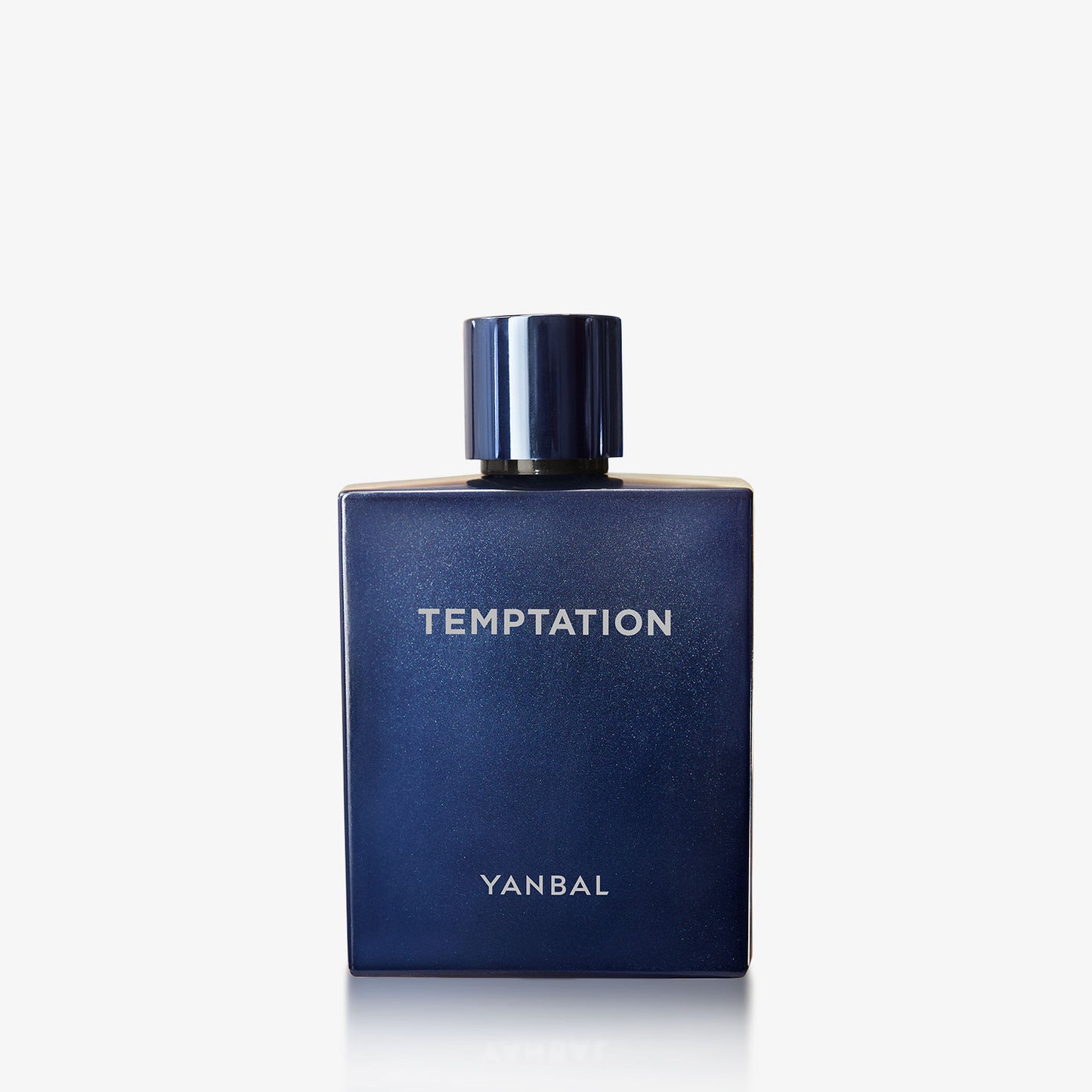 Temptation Hombre Eau de Parfum