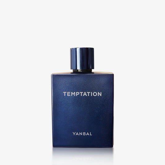 Temptation Hombre Eau de Parfum
