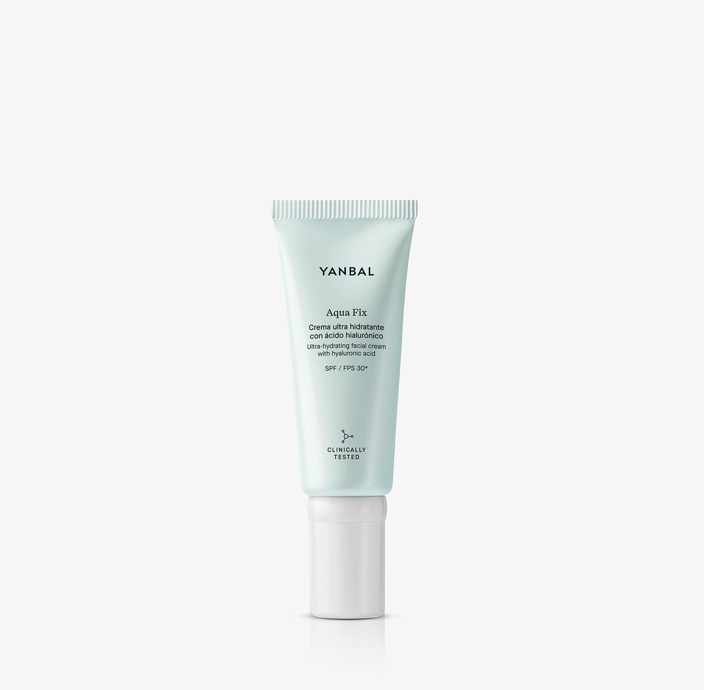 Aqua Fix Crema Ultra Hidratante