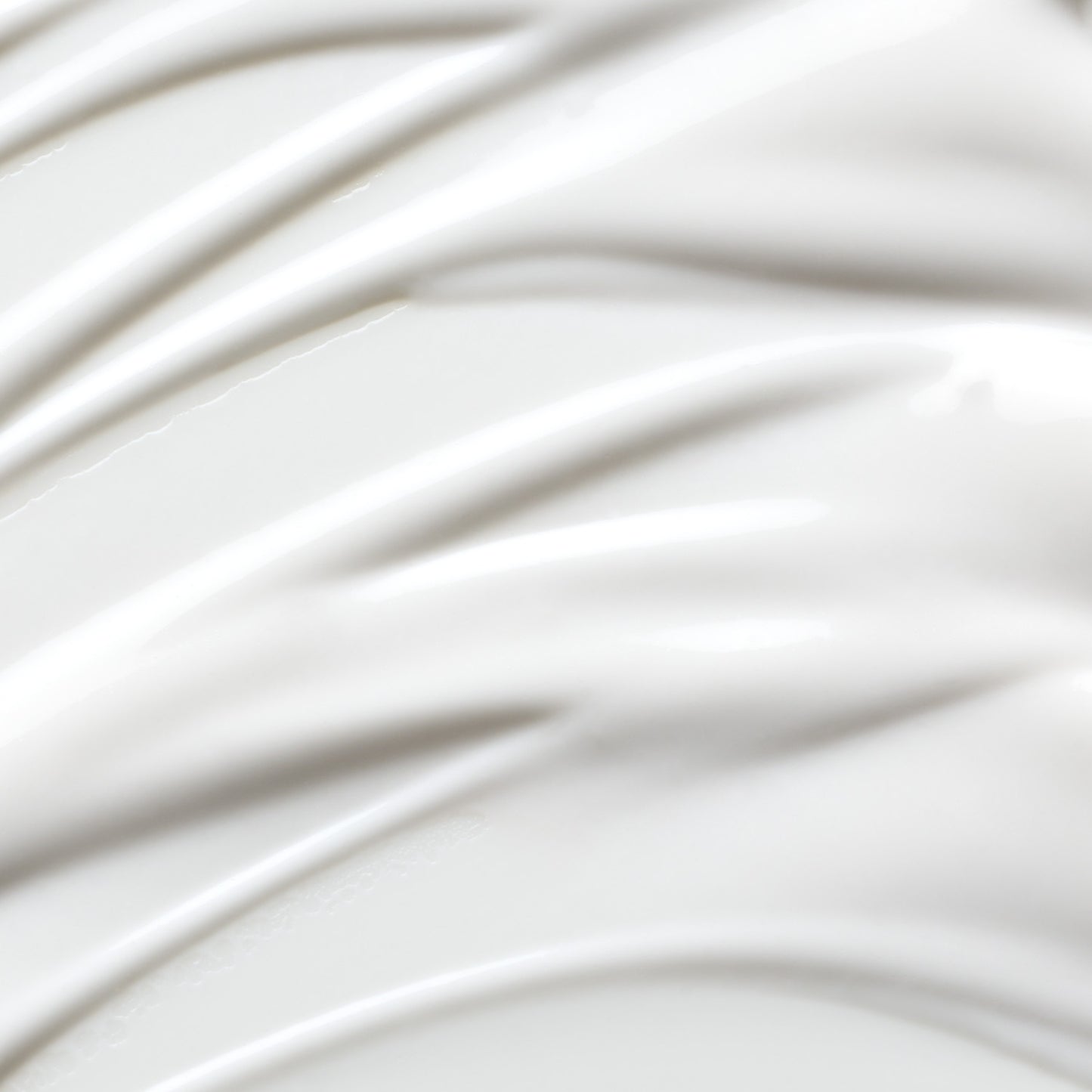 Aqua Fix Crema Ultra Hidratante