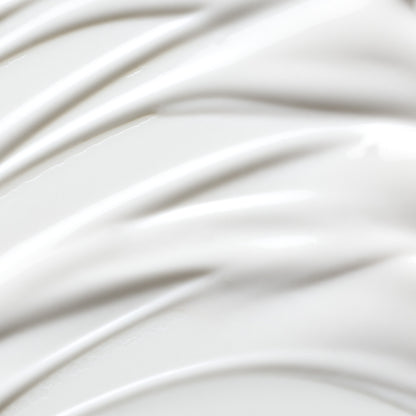 Aqua Fix Crema Ultra Hidratante