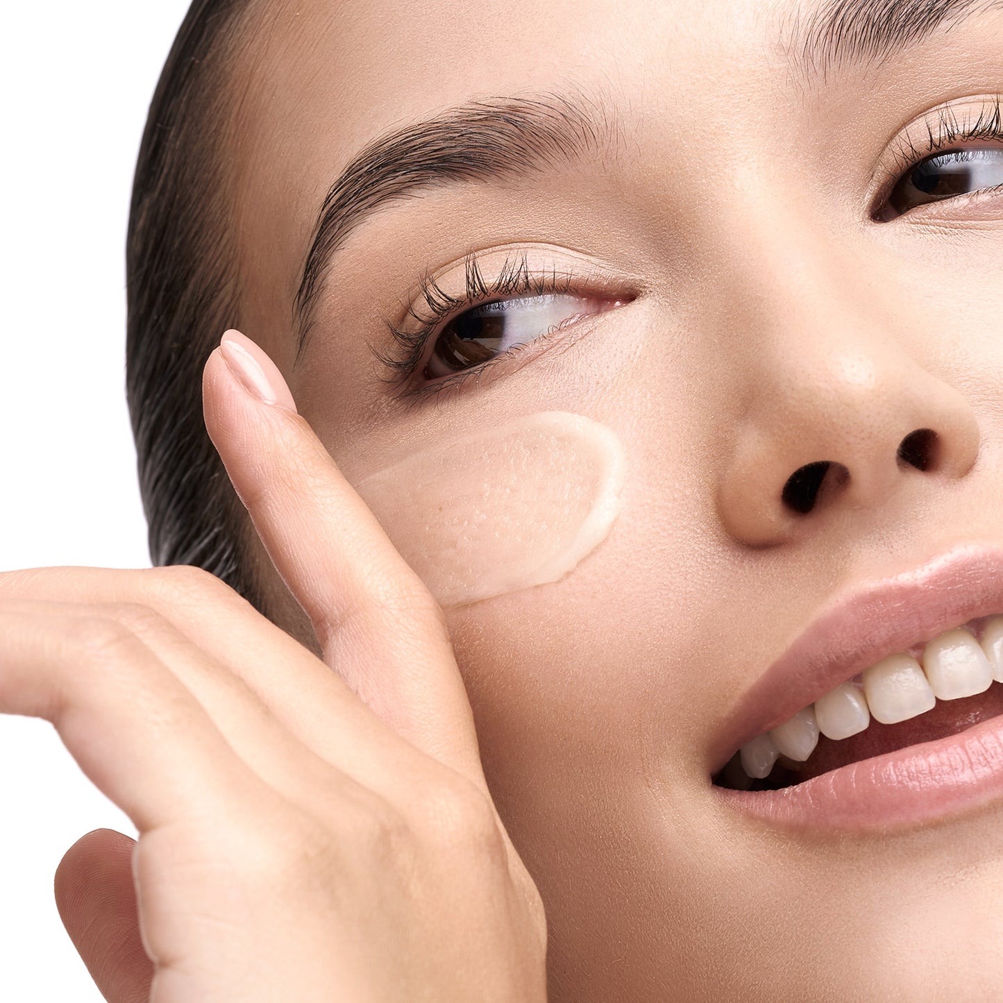 2883 Fotoprotector Facial Gel Velvet Total Block Dermafusión SPF 50+ - Y743