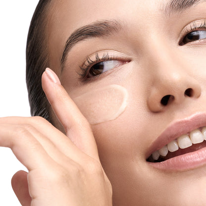 2883 Fotoprotector Facial Gel Velvet Total Block Dermafusión SPF 50+ - Y743