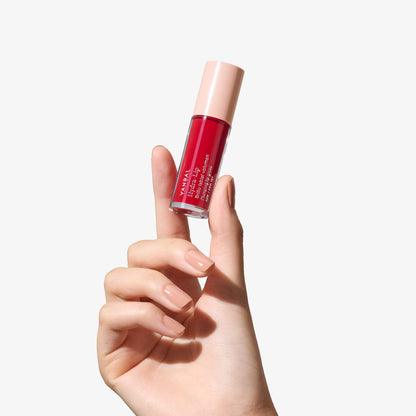 33410 🌹💋 Hydra-Lip Brillo Labial Volumen Red Bloom - Y6387