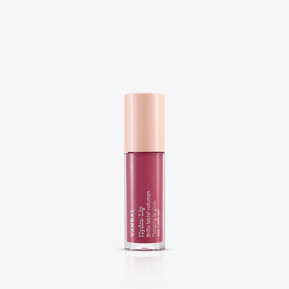 3341 💋✨Hydra-Lip Brillo Labial Volumen Dream Rose - Y6388
