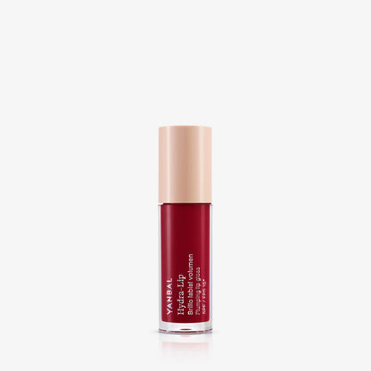 3349 🍷💋 Hydra-Lip Brillo Labial Volumen Vino Bomb - Y6389