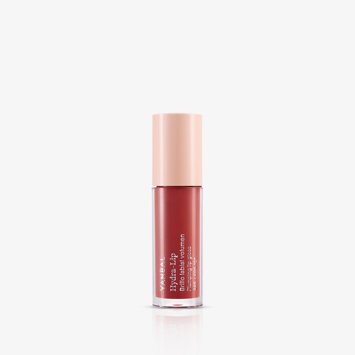 3343 💋🔥 Hydra-Lip Brillo Labial Volumen Iconic 67 - Y6390