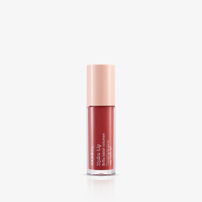 3343 💋🔥 Hydra-Lip Brillo Labial Volumen Iconic 67 - Y6390