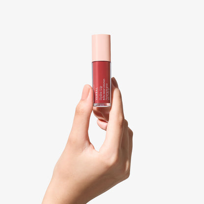 3343 💋🔥 Hydra-Lip Brillo Labial Volumen Iconic 67 - Y6390