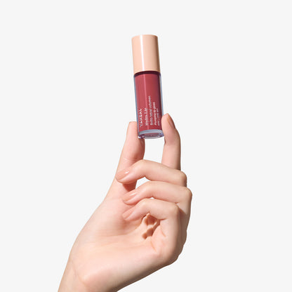 3342 💋✨ Hydra-Lip Brillo Labial Volumen Nude Lips - Y6392