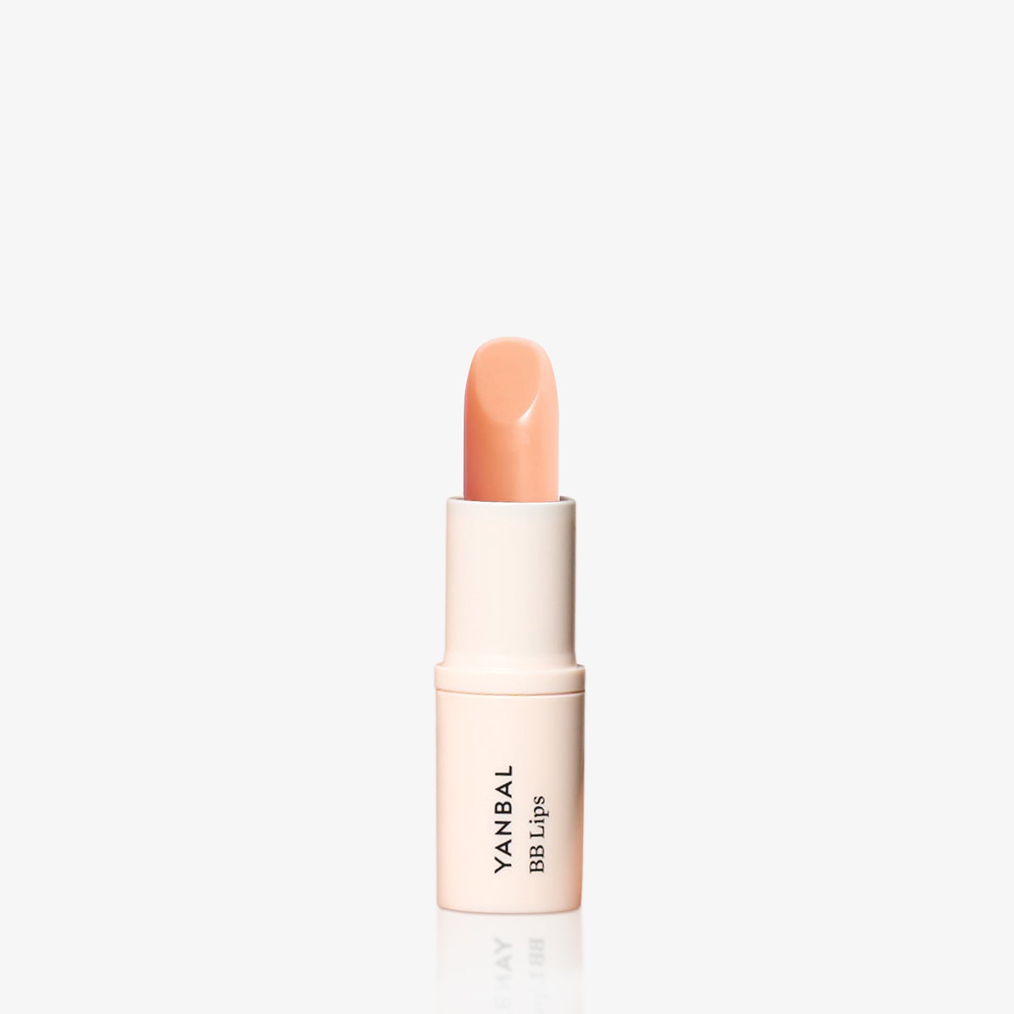 BB Lips Bálsamo Hidratante para Labios