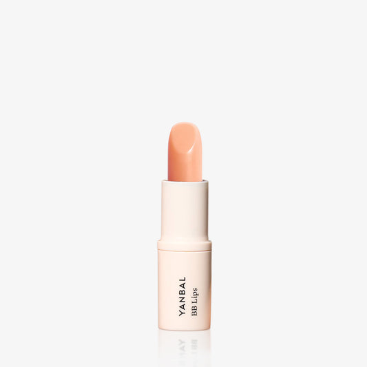 BB Lips Bálsamo Hidratante para Labios